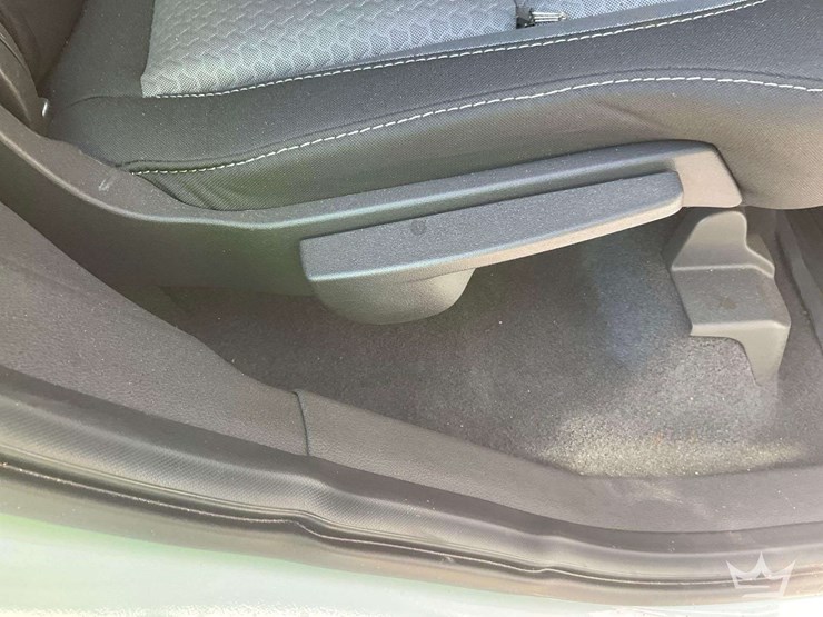 2017-ford-escape-image-27
