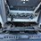 2025-bobcat-t86-image-10