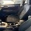 2014-nissan-sentra-sv-sdn-image-19