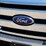 2015-ford-f350-image-9