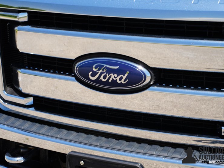 2015-ford-f350-image-9