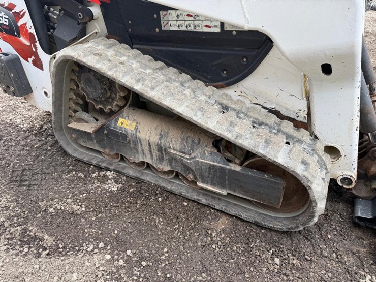 2022-bobcat-t66-image-12