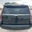 2015-cadillac-escalade-image-23