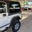 1988-jeep-wrangler-image-6