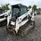 2015-bobcat-t650-image-8
