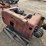 ford-300-image-5
