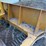 caterpillar-thirty-image-53