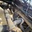 2006-peterbilt-386-image-38