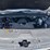 2019-chevrolet-tahoe-image-17