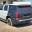 2015-chevrolet-tahoe-image-4
