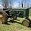 john-deere-mt-image-1