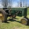 patek-family-tractor-and-engine-collection-image-4