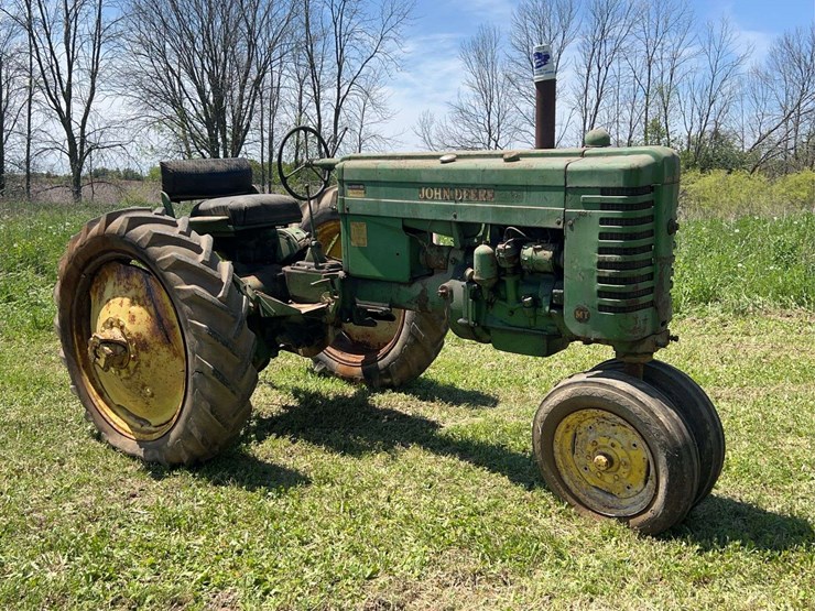 john-deere-mt-image-1