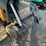 jcb-270t-image-7