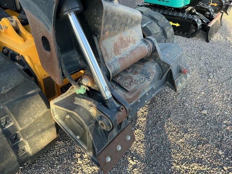 jcb-270t-image-7