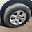 2008-nissan-pathfinder-image-23