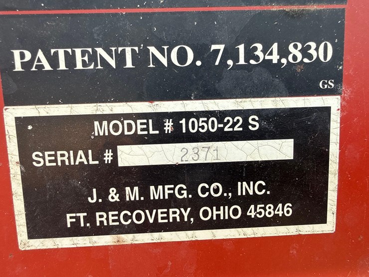 j&m-1050-image-12