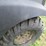 club-car-carryall-1700-image-18
