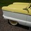 run-#92---1957-nash-metropolitan-coupe-image-13