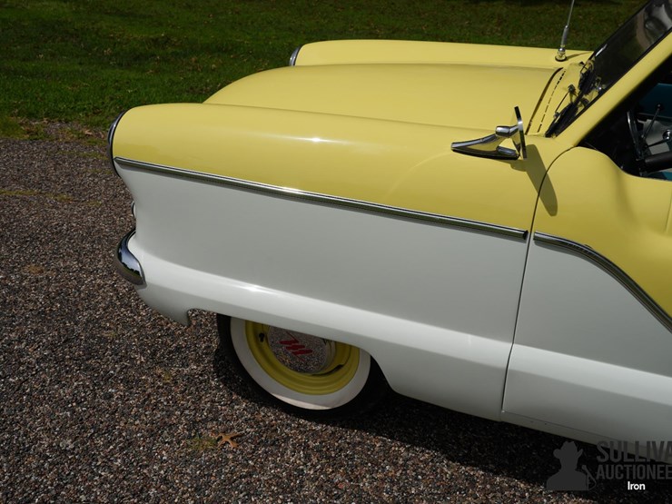 run-#92---1957-nash-metropolitan-coupe-image-13