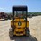deere-350b-image-4