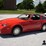 1987-nissan-300-image-1