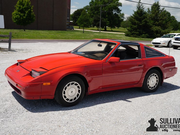 1987-nissan-300-image-1