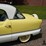 run-#92---1957-nash-metropolitan-coupe-image-15
