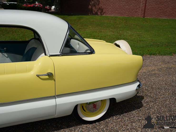 run-#92---1957-nash-metropolitan-coupe-image-15