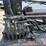 2012-32ft.-galbreath-a5-or-250-t/a-roll-off-trailer-hoist-image-8