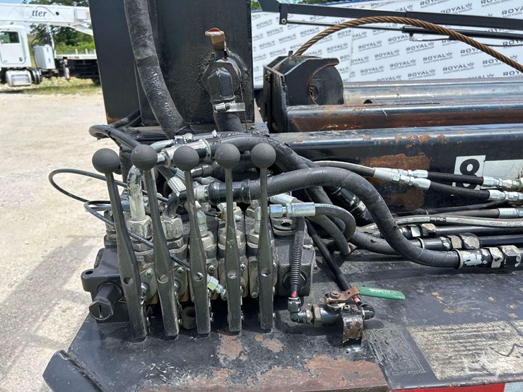 2012-32ft.-galbreath-a5-or-250-t/a-roll-off-trailer-hoist-image-8