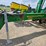 john-deere-1760-image-9