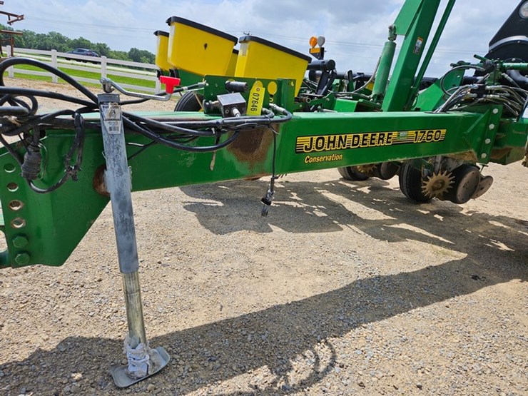 john-deere-1760-image-9