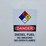 am-tank-fuel-tank-with-pump/nozzle-(2376-gallon/8995-litre)-image-9