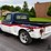 1967-chevrolet-c10-image-7