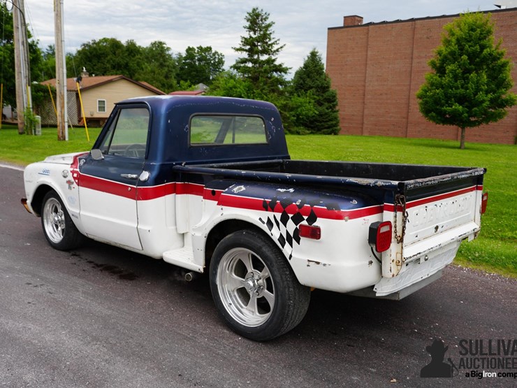 1967-chevrolet-c10-image-7