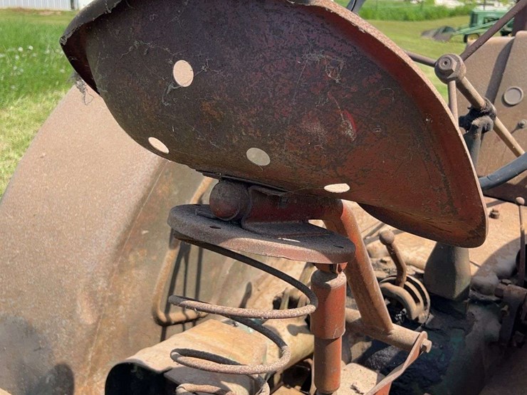 john-deere-d-image-35