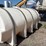 2,550-gallon-poly-tank-with-ladder-image-4