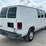 2021-mercedes-benz-sprinter-4500-image-3