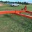 blanchat-9-bottom-plow-image-12