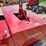 case-ih-sb541c-image-28