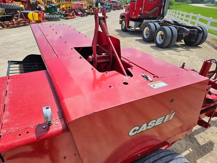 case-ih-sb541c-image-28