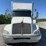 2018-kenworth-t370-image-2