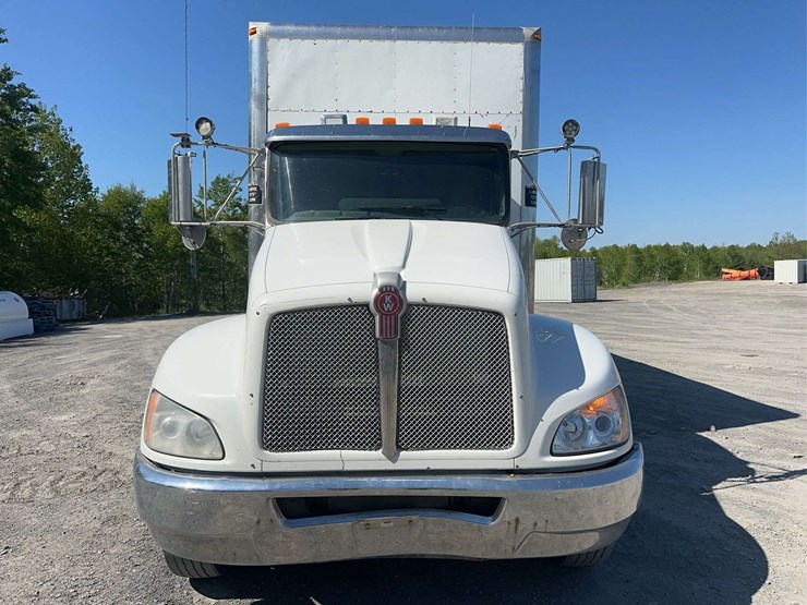 2018-kenworth-t370-image-2