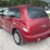 2007-chrysler-pt-cruiser-image-4