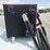 am-tank-fuel-tank-with-pump/nozzle-(490-gallon/1800-litre)-image-6