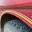 1988-chevrolet-c70-image-22