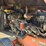 2015-jlg-400s-image-29