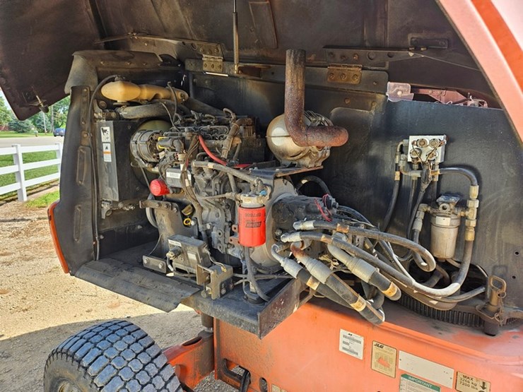 2015-jlg-400s-image-29