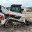 2022-bobcat-t66-image-5